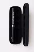 Stylo de précision rechargeable — visuel 2