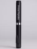 Stylo de précision rechargeable — visuel 1