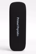 Stylo de précision rechargeable — visuel 3