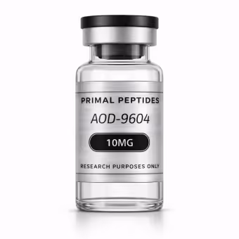 AOD-9604
