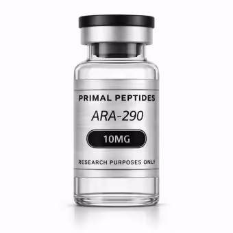 ARA-290