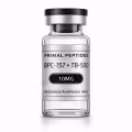 BPC-157 + TB-500 — visuel 1