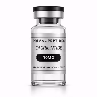 Cagrilintide