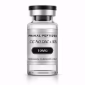 CJC-1295 (sans DAC) + Ipamorelin — visuel 1