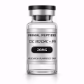 CJC-1295 (sans DAC) + Ipamorelin — visuel 2