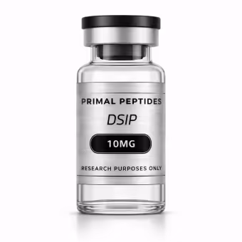 DSIP