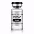 Epitalon — visuel 1