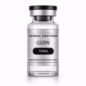 GLOW