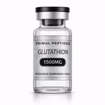 Glutathione