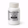 Comprimés SLU-PP-332 — visuel 3