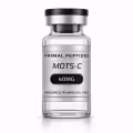 MOTS-c — visuel 2