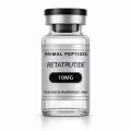 Retatrutide — visuel 1