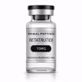 Retatrutide — visuel 2