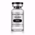 Selank — visuel 2