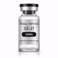SS-31 (Elamipretide) — visuel 2